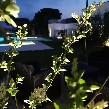 Gaeiras Perola D'Obidos T3 빌라 외부 사진