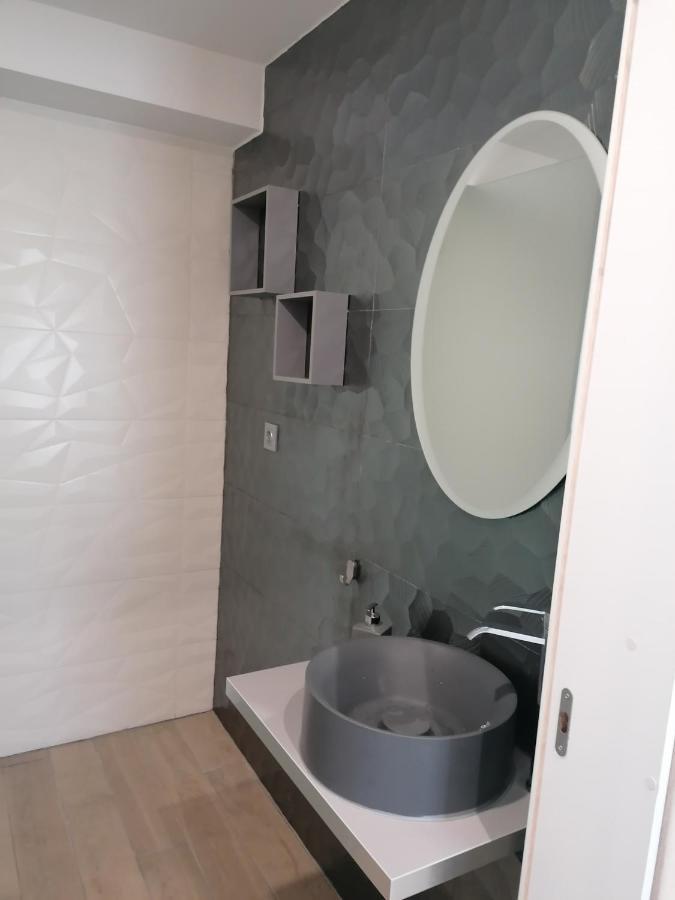 Gaeiras Perola D'Obidos T3 빌라 외부 사진