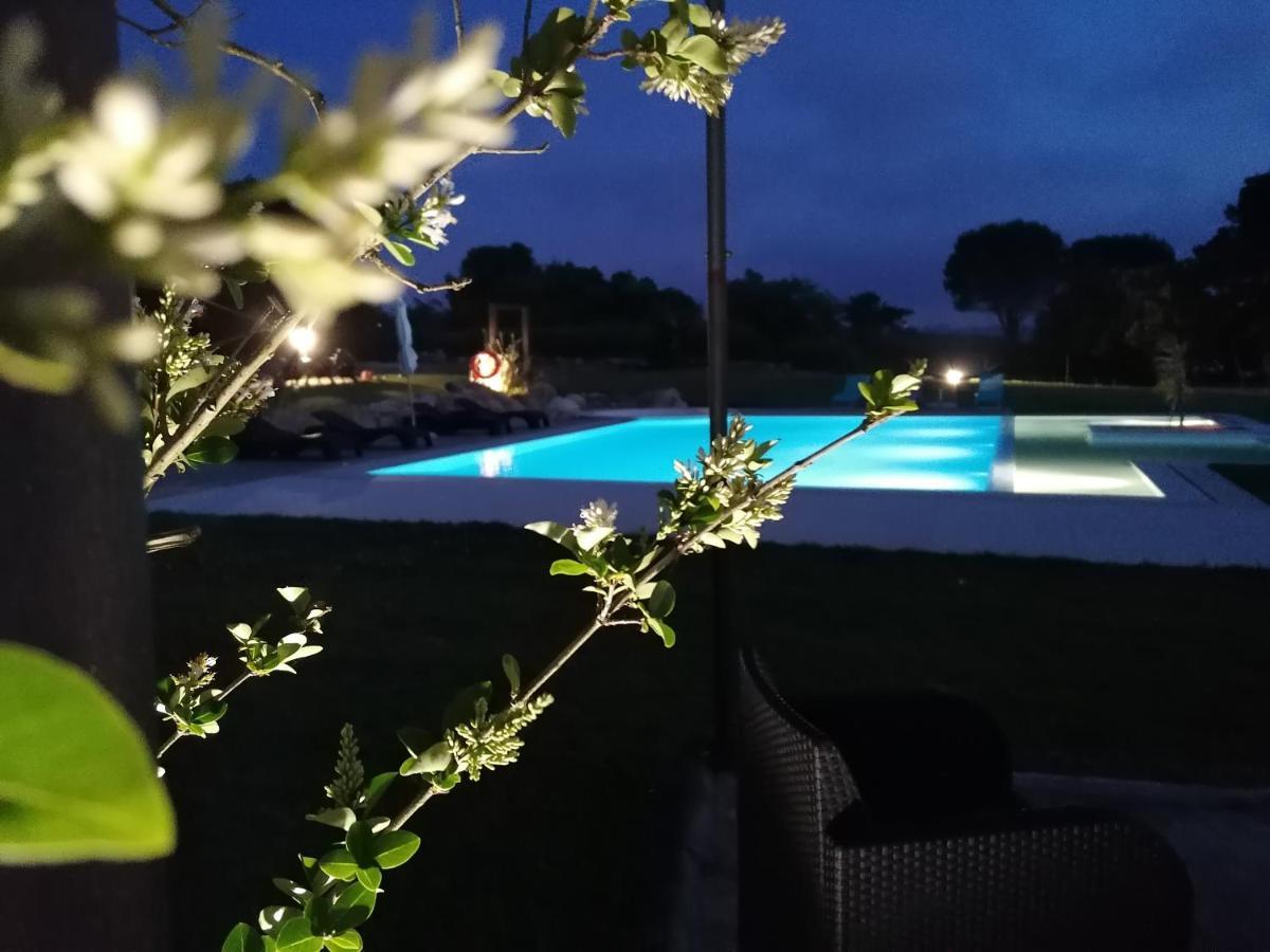 Gaeiras Perola D'Obidos T3 빌라 외부 사진