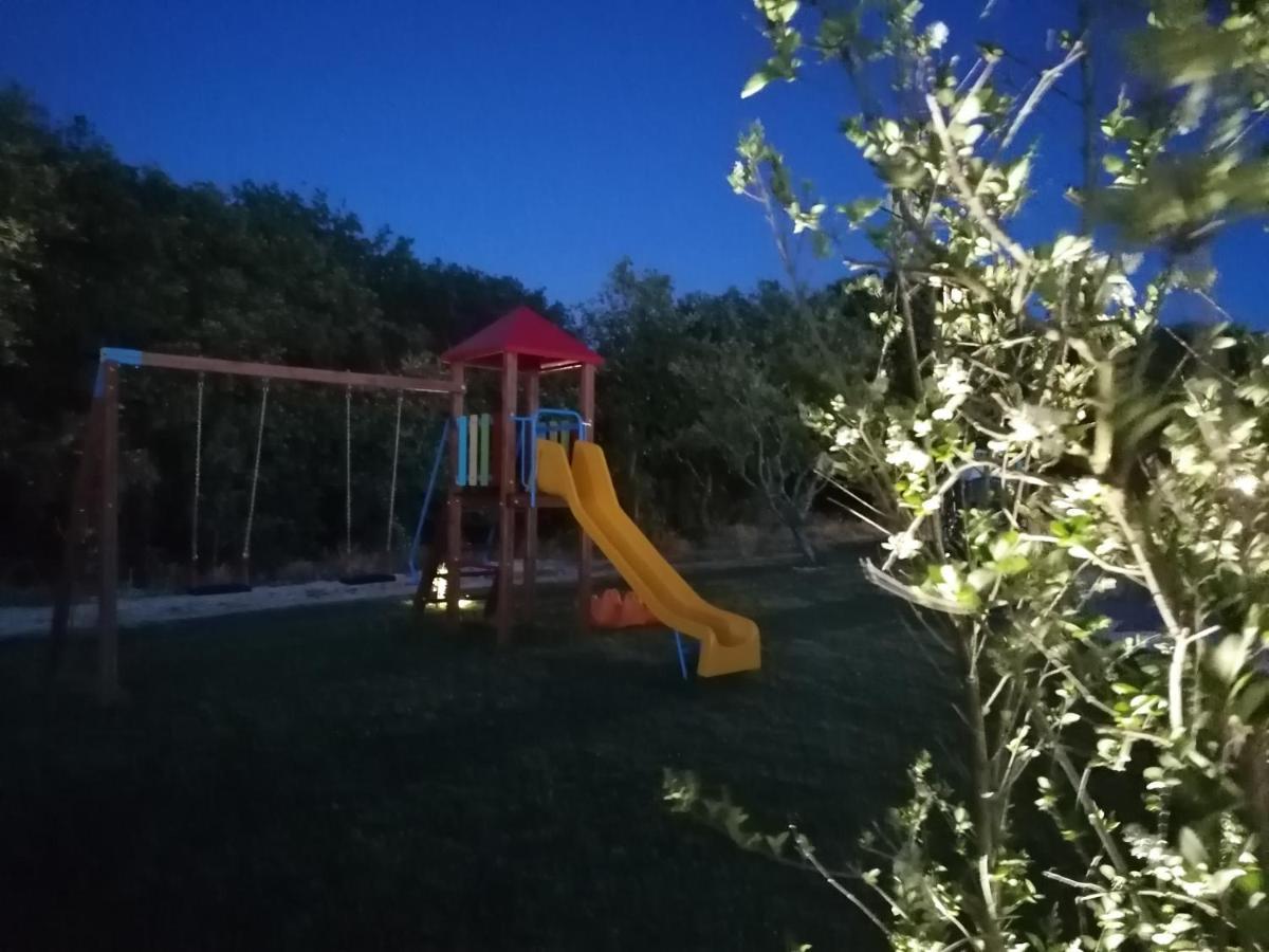 Gaeiras Perola D'Obidos T3 빌라 외부 사진