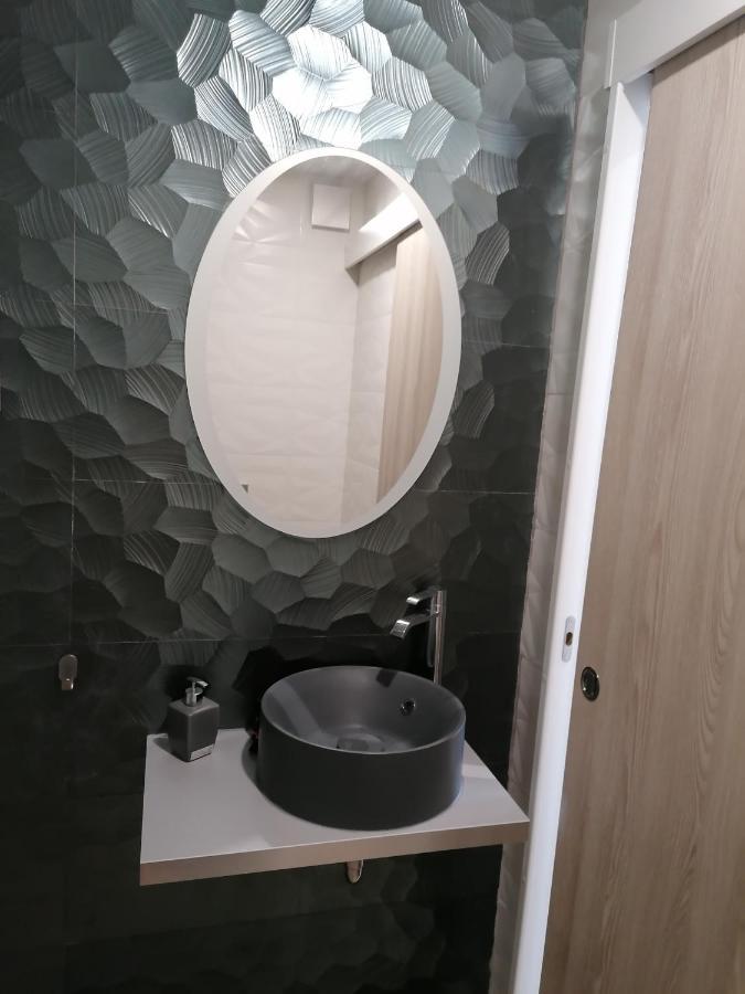 Gaeiras Perola D'Obidos T3 빌라 외부 사진