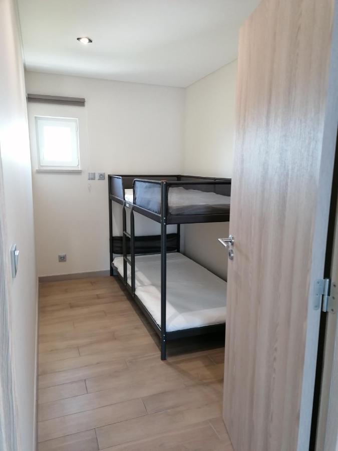 Gaeiras Perola D'Obidos T3 빌라 외부 사진