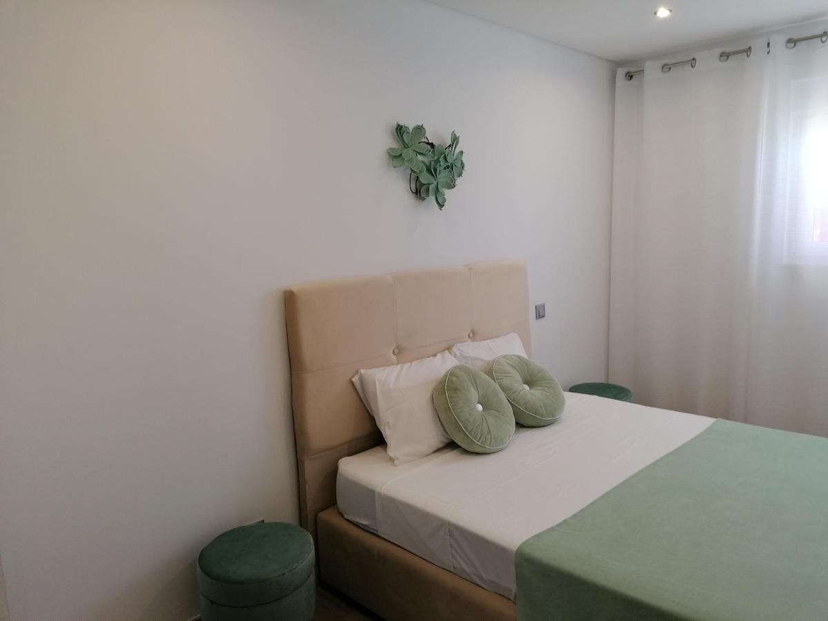 Gaeiras Perola D'Obidos T3 빌라 외부 사진
