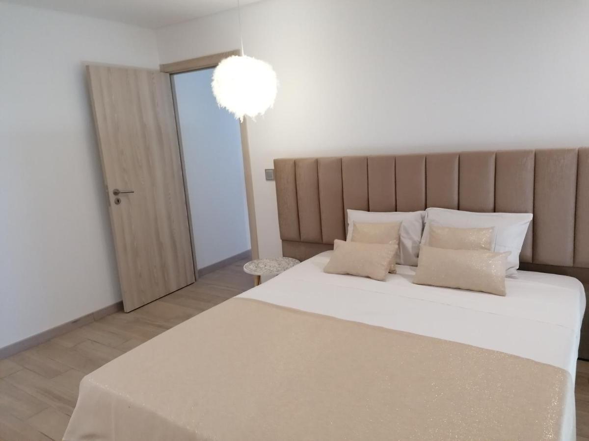 Gaeiras Perola D'Obidos T3 빌라 외부 사진